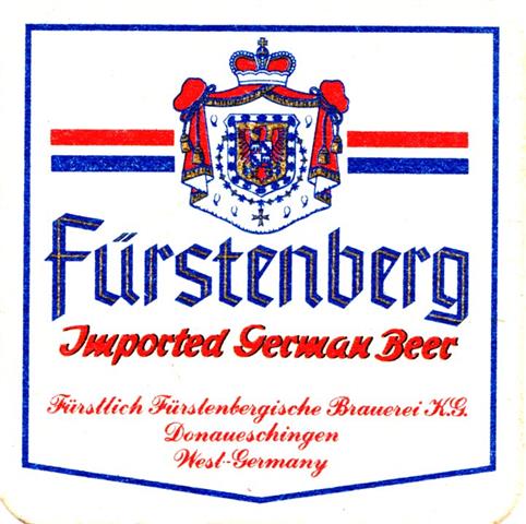 donaueschingen vs-bw fürsten quad 3a (185-imported-blaurot) 